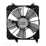 Cooling Fan Assembly