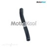 Radiator Upper Hose