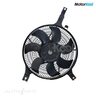 AC Condenser Fan Assembly