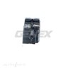 Door Power Window Switch - Front