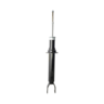 Roadsafe STR Spring Seat Shock Absorber - R500075