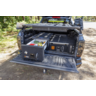 Rough Country 4WD Fridge/Freezer Drawer Unit 40L - RCFD40