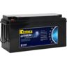 Century C12-200XLi Lithium Pro 12V 200Ah Car Battery - 117101