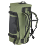 Rough Country Waterproof Backpack 49L - RCXJQ23-008