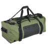 Rough Country Waterproof Duffle Bag 89L - RCXJQ23-007