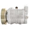 AC Compressor