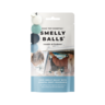 Smelly Balls Cove Coastal Drift 5mL Set Car Air Freshener - ARSBSCVCD