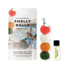 Smelly Balls Sunglo Dream Thyme 5mL Set Car Air Freshener - ARSBSSGNT