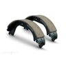 Brake Shoes Set