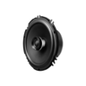 Sony 6.5'' 2 Way Coaxial Speaker 160mm - XS-160GS