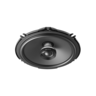 Sony 6.5'' 2 Way Coaxial Speaker 160mm - XS-160GS