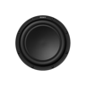 Sony 10" Subwoofer 250mm - XS-W104GS