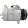 AC Compressor