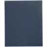 Motospray Wet & Dry Sandpaper 800 Grit Finish - MSWD0800-1