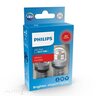 Philips Ultinon Pro700 LED Headlight Globe P21/5W RU70 Pack of 2 - 11499RU70X2