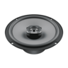 Hertz 6.5" 2 Way Uno Coaxial Speaker 220W - UX165