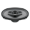 Hertz 6" X 9" Uno Speakers 300W -UX690