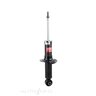 Shock Absorber - Excel-G