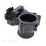 Fuel Injection Throttle Body