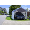 Streetwize Waterproof Carport Side Walls - SWCPSW