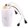 Fuel Pump Module Assembly