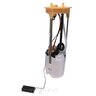 Fuel Pump Module Assembly