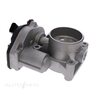 Fuel Injection Throttle Body