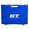 Garage Tough 199pc Portable Automotive Tool Kit -GT199BM