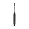 Roadsafe STR Telescopic Shock Absorber - R400006