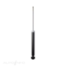 Roadsafe STR Telescopic Shock Absorber - R400016