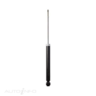 Roadsafe STR Telescopic Shock Absorber - R400019