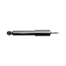 Roadsafe STR Telescopic Shock Absorber - R400028