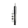 Roadsafe STR Telescopic Shock Absorber - R400031