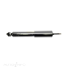 Roadsafe STR Telescopic Shock Absorber - R400031