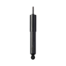 Roadsafe STR Telescopic Shock Absorber - R400039