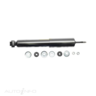 Roadsafe STR Telescopic Shock Absorber - R400062