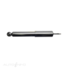 Roadsafe STR Telescopic Shock Absorber - R400062