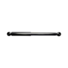 Roadsafe STR Telescopic Shock Absorber - R400069