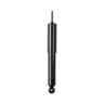 Roadsafe STR Telescopic Shock Absorber - R400071