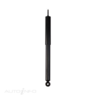 Roadsafe STR Telescopic Shock Absorber - R400071