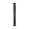 Roadsafe STR Telescopic Shock Absorber - R400075