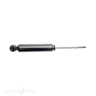 Roadsafe STR Telescopic Shock Absorber - R400077