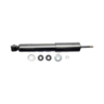 Roadsafe STR Telescopic Shock Absorber - R400093