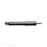 Roadsafe STR Telescopic Shock Absorber - R400093