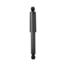 Roadsafe STR Telescopic Shock Absorber - R400095