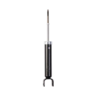 Roadsafe STR Telescopic Shock Absorber - R400097