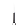 Roadsafe STR Telescopic Shock Absorber - R400097