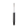 Roadsafe STR Telescopic Shock Absorber - R400097