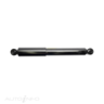 Roadsafe STR Telescopic Shock Absorber - R400112