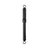 Roadsafe STR Telescopic Shock Absorber - R400115